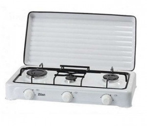 Zilan ZLN0032W