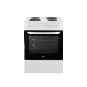 Beko FSE 66000GW