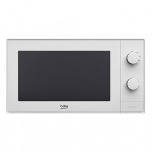 Beko MGC 20100 W