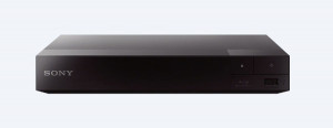 Sony BDPS 1700B