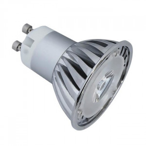 LED LSP13W/GU10/3