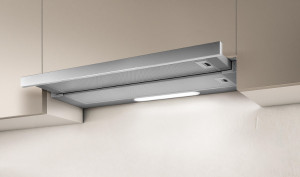 Elica ELITE 26 90