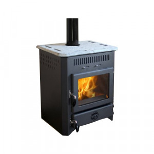 MBS Thermo Vulkan
