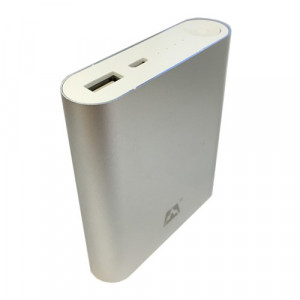 Jetion JT-SPB005 8000mAh Silve