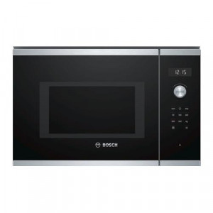 Bosch BFL 554MS0