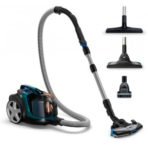 Philips FC 9744 09