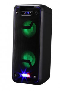 Vivax BS 650