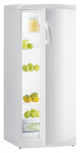 Gorenje R 6295W