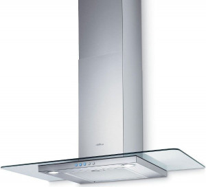 Elica FLAT GLASS IX/A/60