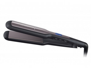 Remington S5525