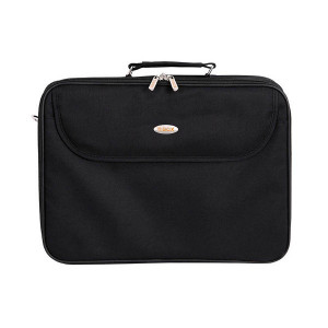 S BOX NEW YORK NLS3015D