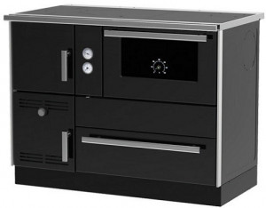 Alfa Plam TERM 35 ANT D