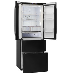 Ariston E4D AABC