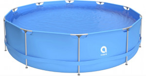 Avenli bazen 3.60m x 76cm F