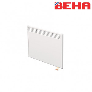 Beha PV6 WiFi