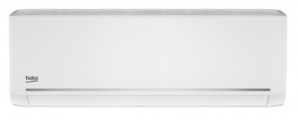 Beko BBFDB 180