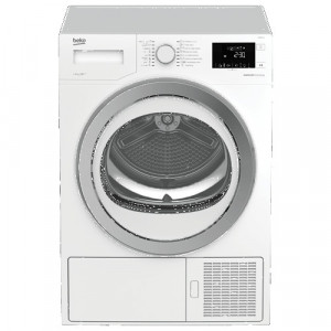 Beko DH 9434 GX