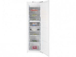 Beko FBI 5850
