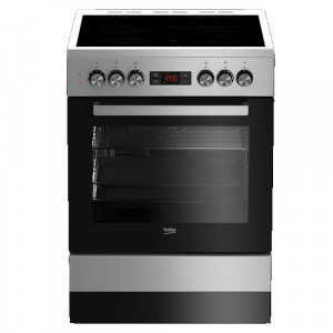 Beko FSM 67320GSS