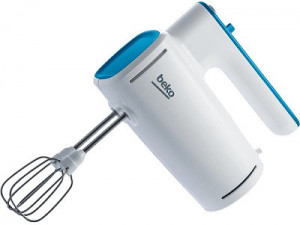 Beko HMM 5400 W
