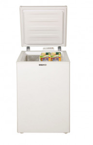 Beko HS 210520