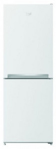Beko RCSA 240M30WN