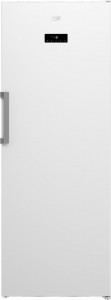 Beko RFNE 448E45W