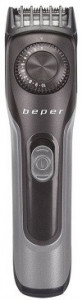Beper 40 332