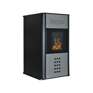 Bergen PELET PPK20