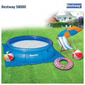 Bestway 58000
