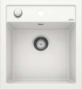 Blanco DALAGO 45 bela