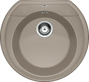 Blanco RONDOVAL 45 tartuf