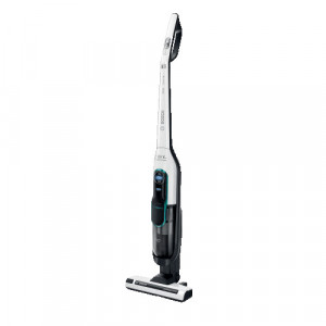 Bosch BCH 86HYG1
