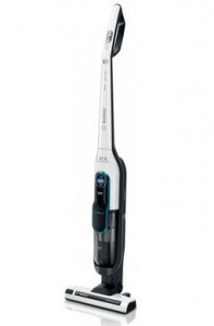 Bosch BCH 86SIL1