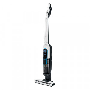 Bosch BCH 86SIL2