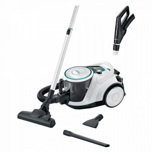 Bosch BGS 41HYG1