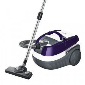 Bosch BWD 41740