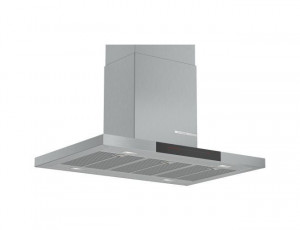 Bosch DIB 98JQ50