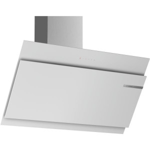 Bosch DWK 97JM20