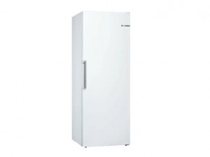 Bosch GSN 58AWEV