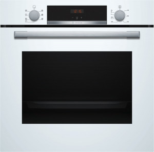 Bosch HBA 533BW1