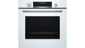 Bosch HBG 5780W0