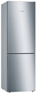 Bosch KGE 36ALCA