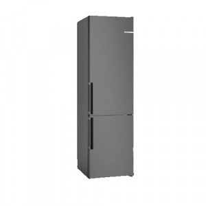 Bosch KGN 39VXCT