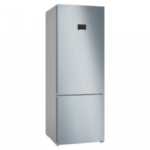 Bosch KGN 56XLEB