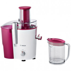 Bosch MES 25C0