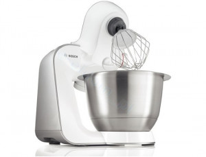 Bosch MUM 54251