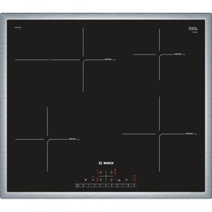 Bosch PIF 645FB1E