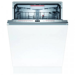 Bosch SBD 6ECX57E
