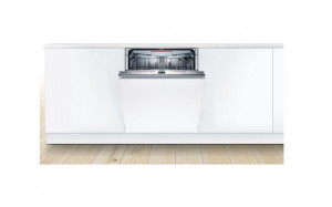 Bosch SMH 6ZCX42E